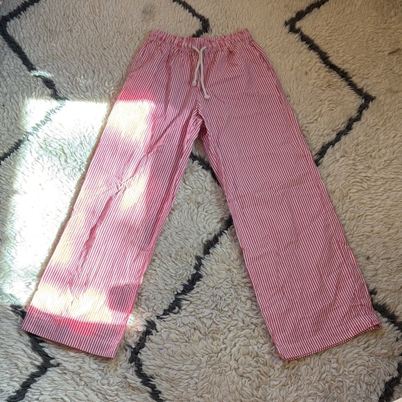 Striped Pant - Picture 3 of 17